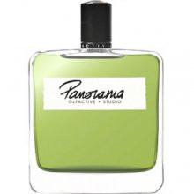 الفکتیو استودیو پانوراما